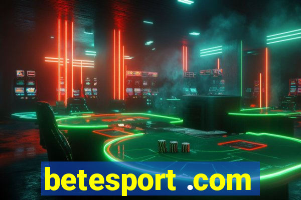 betesport .com